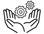 保守管理