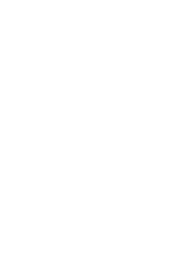 行政協議・申請