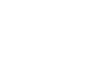 デザイン設計